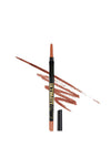LA Girl Ultimate Lip Intense Stay Auto Liner