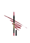 LA Girl Ultimate Lip Intense Stay Auto Liner