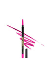 LA Girl Ultimate Lip Intense Stay Auto Liner