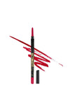 LA Girl Ultimate Lip Intense Stay Auto Liner