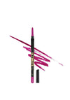 LA Girl Ultimate Lip Intense Stay Auto Liner