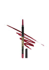 LA Girl Ultimate Lip Intense Stay Auto Liner