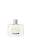 Lacoste Essentials Eau De Toilette, 75ml