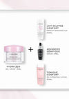 Lancome Hydra Zen Starter Kit Set