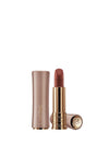 Lancome L’Absolu Rouge Intimatte Soft Matte Lipstick, 3.4g