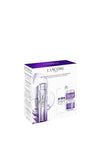 Lancome Renergie HTF Triple Serum Skincare Program, 50ml