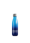 Le Creuset Hydration Bottle, Azure
