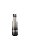 Le Creuset Hydration Bottle, Flint