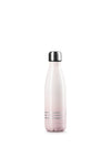 Le Creuset Hydration Bottle, Shell Pink