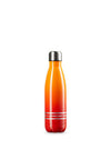 Le Creuset Hydration Bottle, Volcanic