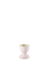 Le Creuset Stoneware Egg Cup, Shell Pink