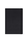 Legami Milano Large 2023 Daily Diary, Black