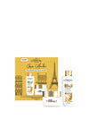 L’Oreal Classic Collection Age Perfect Skincare Gift Set