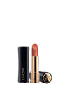 Lancome L’Absolu Rouge Cream Lipstick