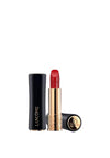 Lancome L’Absolu Rouge Cream Lipstick