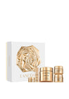 Lancome Absolue Soft Cream Gift Set