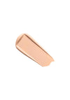 Lancome Teint Idole Ultra Wear Foundation SPF 35, 30ml