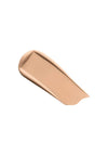 Lancome Teint Idole Ultra Wear Foundation SPF 35, 30ml