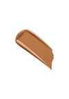 Lancome Teint Idole Ultra Wear Foundation SPF 35, 30ml
