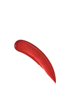 Lancome L’Absolu Rouge Drama Ink Liquid Lipstick, 6ml