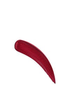 Lancome L’Absolu Rouge Drama Ink Liquid Lipstick, 6ml
