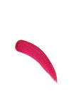 Lancome L’Absolu Rouge Drama Ink Liquid Lipstick, 6ml