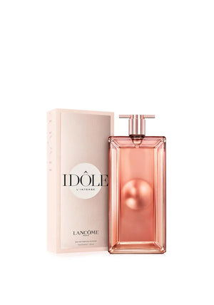 Lancome Idole L'Intense Eau De Parfum Intense