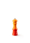 Le Creuset Pepper Mill, Graded Flame
