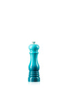 Le Creuset Pepper Mill, Caribbean