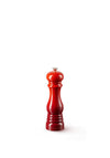 Le Creuset Pepper Mill, Cerise