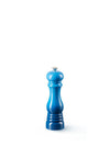 Le Creuset Pepper Mill, Marseille Blue