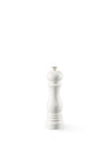 Le Creuset Pepper Mill, White