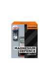 Loreal Men Expert Magnesium Defence Gift Set