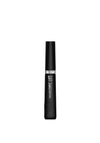 Loreal Telescopic Life Mascara, Black