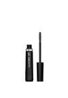Loreal Telescopic Life Mascara, Black