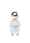 Marc Jacobs Daisy Dream EDT