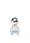 Marc Jacobs Daisy Dream EDT