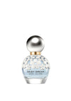 Marc Jacobs Daisy Dream EDT