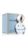 Marc Jacobs Daisy Dream EDT