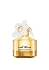 Marc Jacobs Daisy Eau So Intense EDP