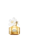 Marc Jacobs Daisy Eau So Intense EDP