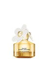 Marc Jacobs Daisy Eau So Intense EDP