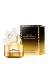 Marc Jacobs Daisy Eau So Intense EDP