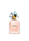 Marc Jacobs Perfect Eau De Parfum
