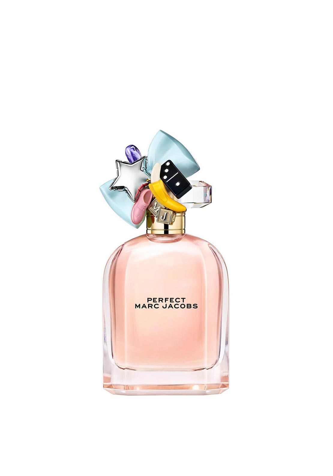 Marc Jacobs Perfect Eau De Parfum