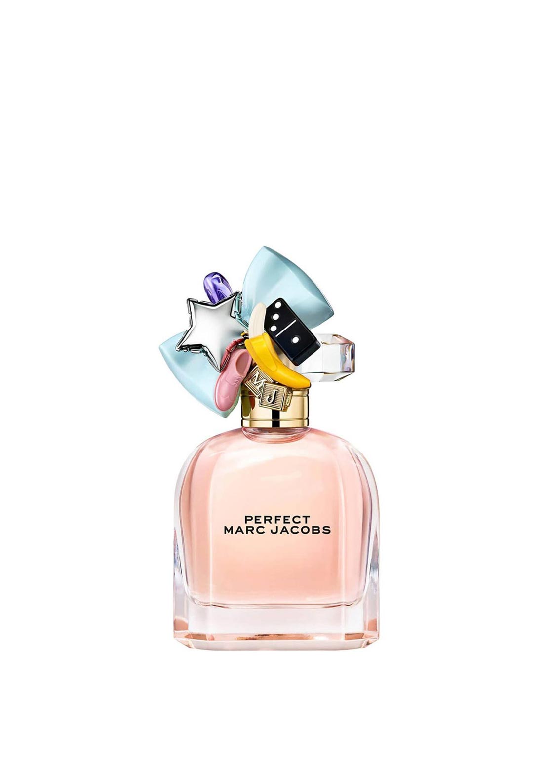 Marc Jacobs Perfect Eau De Parfum