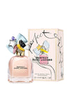 Marc Jacobs Perfect Eau De Parfum