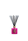 Max Benjamin Elysium Impressions of Love Fragrance Diffuser, 150ml