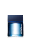 Michael Kors Extreme Sky Eau de Toilette