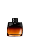 Mont Blanc Legend Night EDP